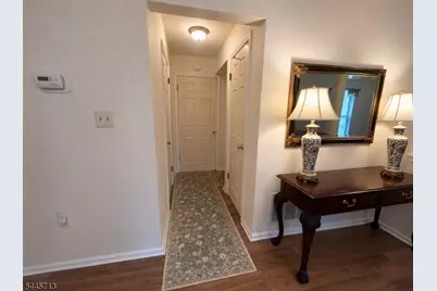 1501 Stech Dr, Bridgewater, NJ 08807 - Photo 12