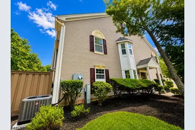 1501 Stech Dr, Bridgewater, NJ 08807 - Photo 2
