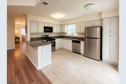 1501 Stech Dr, Bridgewater, NJ 08807 - Photo 10