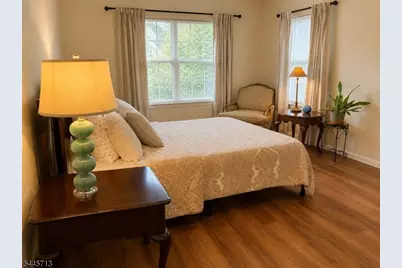 1501 Stech Dr, Bridgewater, NJ 08807 - Photo 14