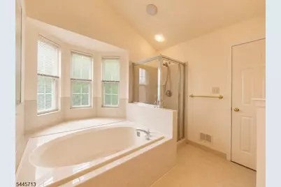 1501 Stech Dr, Bridgewater, NJ 08807 - Photo 8