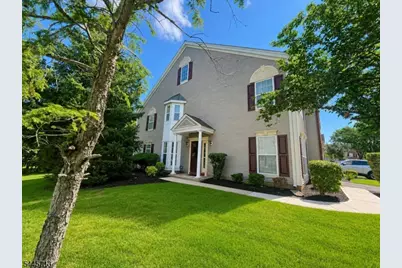 1501 Stech Dr, Bridgewater, NJ 08807 - Photo 1
