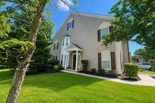1501 Stech Dr, Bridgewater, NJ 08807 - Photo 1