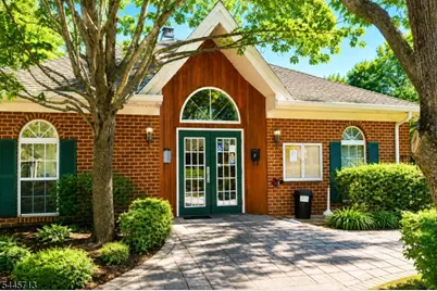 1501 Stech Dr, Bridgewater, NJ 08807 - Photo 20
