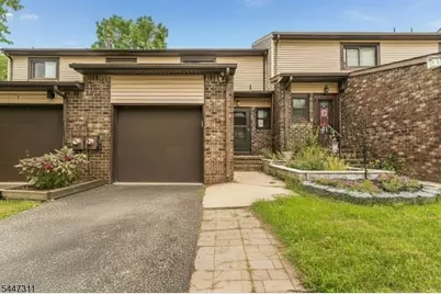 3 Chelsea Cir, Raritan Township, NJ 08822 - Photo 1