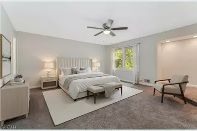 3 Chelsea Cir, Raritan Township, NJ 08822 - Photo 10