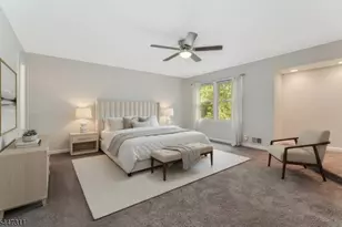3 Chelsea Cir, Raritan Township, NJ 08822 - Photo 10