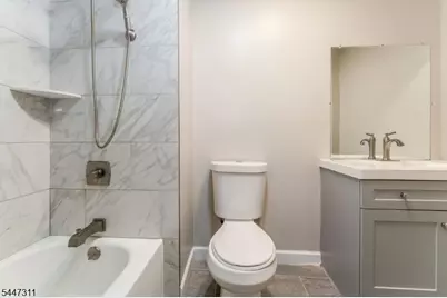 3 Chelsea Cir, Raritan Township, NJ 08822 - Photo 14