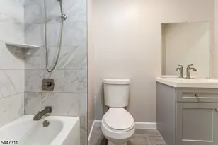 3 Chelsea Cir, Raritan Township, NJ 08822 - Photo 14