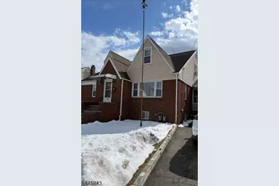 432 Grace Ave #2, Garfield, NJ 07026 - Photo 1