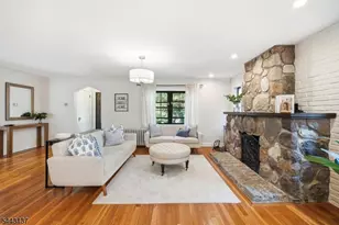 23 Park Dr, Nutley, NJ 07110 - Photo 6