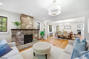 23 Park Dr, Nutley, NJ 07110 - Photo 4