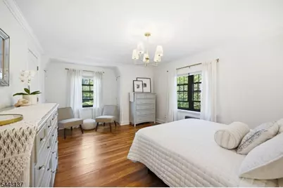 23 Park Drive, Nutley, NJ 07110 - Photo 18