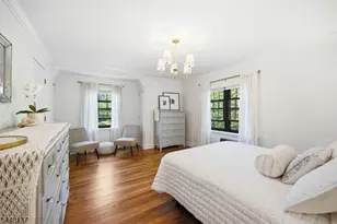 23 Park Dr, Nutley, NJ 07110 - Photo 18