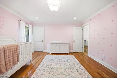 23 Park Drive, Nutley, NJ 07110 - Photo 20