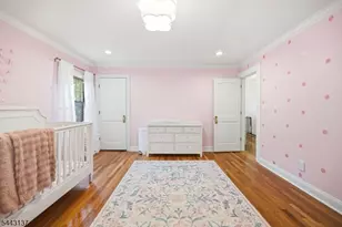 23 Park Dr, Nutley, NJ 07110 - Photo 20