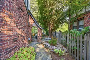 23 Park Dr, Nutley, NJ 07110 - Photo 30