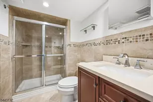 23 Park Dr, Nutley, NJ 07110 - Photo 26