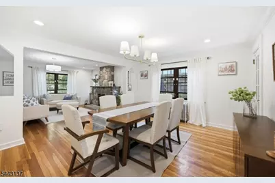 23 Park Drive, Nutley, NJ 07110 - Photo 8