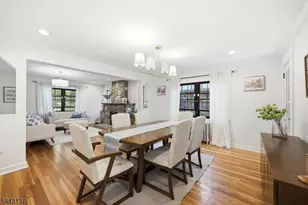 23 Park Dr, Nutley, NJ 07110 - Photo 8