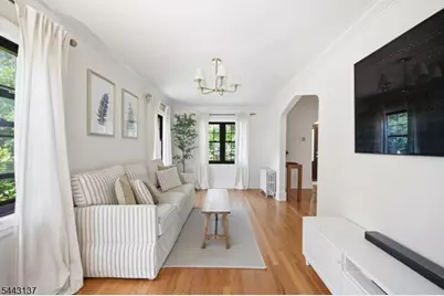 23 Park Drive, Nutley, NJ 07110 - Photo 12