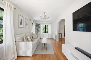 23 Park Dr, Nutley, NJ 07110 - Photo 12