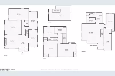 23 Park Drive, Nutley, NJ 07110 - Photo 32