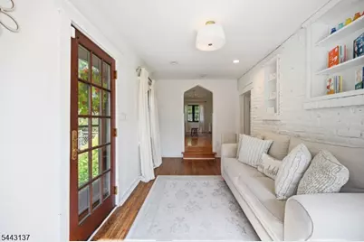 23 Park Drive, Nutley, NJ 07110 - Photo 14