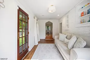 23 Park Dr, Nutley, NJ 07110 - Photo 14