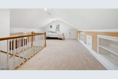 23 Park Drive, Nutley, NJ 07110 - Photo 24