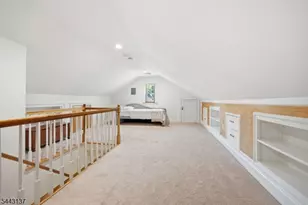 23 Park Dr, Nutley, NJ 07110 - Photo 24
