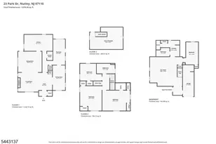 23 Park Dr, Nutley, NJ 07110 - Photo 32
