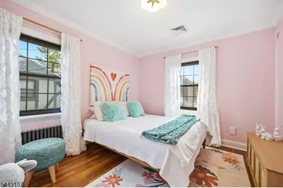 23 Park Drive, Nutley, NJ 07110 - Photo 22
