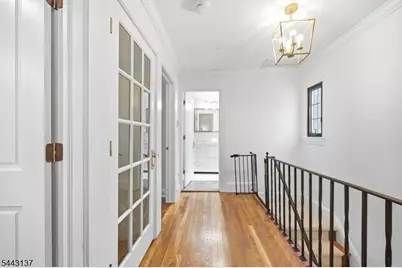 23 Park Drive, Nutley, NJ 07110 - Photo 16