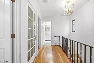 23 Park Dr, Nutley, NJ 07110 - Photo 16