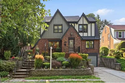 23 Park Drive, Nutley, NJ 07110 - Photo 1