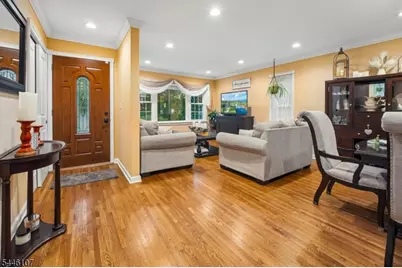33 Edgar St, Summit, NJ 07901 - Photo 14