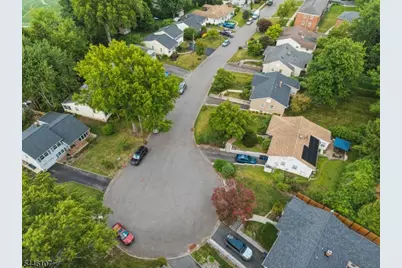 33 Edgar St, Summit, NJ 07901 - Photo 6