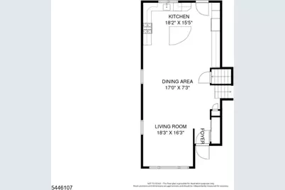33 Edgar St, Summit, NJ 07901 - Photo 28