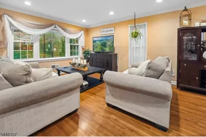 33 Edgar St, Summit, NJ 07901 - Photo 16