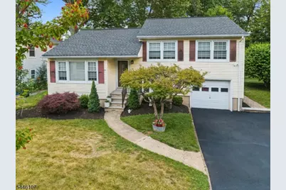 33 Edgar St, Summit, NJ 07901 - Photo 1