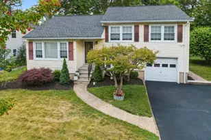 33 Edgar St, Summit, NJ 07901 - Photo 1