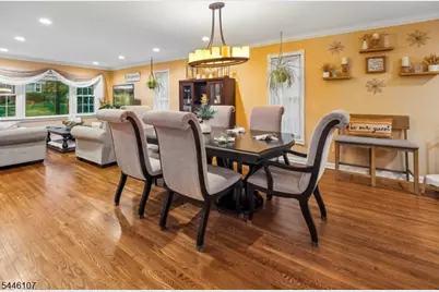 33 Edgar St, Summit, NJ 07901 - Photo 12