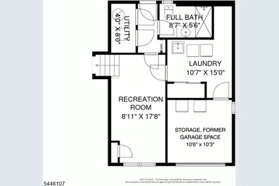 33 Edgar St, Summit, NJ 07901 - Photo 30
