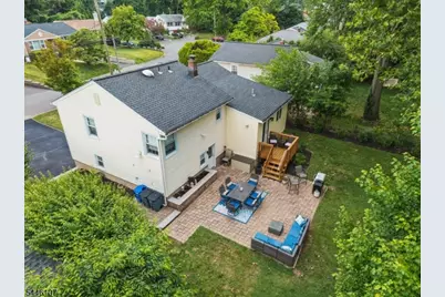 33 Edgar St, Summit, NJ 07901 - Photo 4