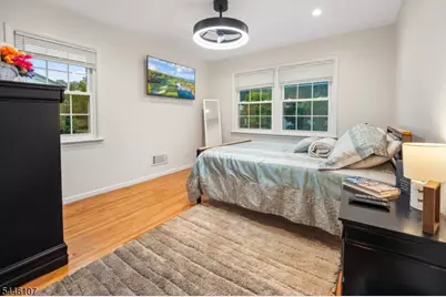 33 Edgar St, Summit, NJ 07901 - Photo 22