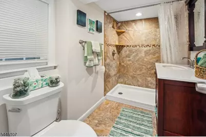 33 Edgar St, Summit, NJ 07901 - Photo 26