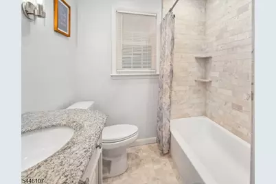 33 Edgar St, Summit, NJ 07901 - Photo 20