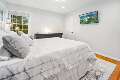 33 Edgar St, Summit, NJ 07901 - Photo 18