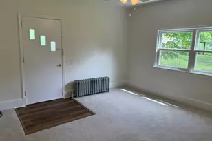 72 Central Ave, Madison, NJ 07940 - Photo 4